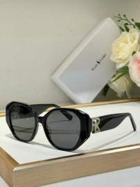 Picture of Ralph Lauren Sunglasses _SKUfw70786637fw